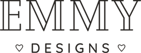 Emmy Designs
